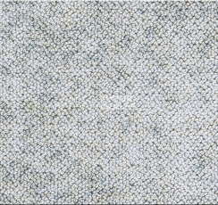 Ковровая плитка Milliken Comfortable Concrete 2.0 plldb 220-06-180 Aura фото 1 | FLOORDEALER